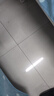 绿联适用三星S24/25钢化膜Galaxy s24/25手机膜2025全屏高清全包无孔防指纹防爆贴膜无黑边防手汗 实拍图