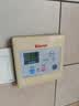 林内（Rinnai）【小蛮腰】16升燃气热水器 智慧恒温升级CPU 低水压启动热水器上门安装 16GD31（JSQ31-GD31） 实拍图