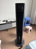 格力（GREE）【智能语音】家用空调扇冷风扇等离子除菌静音落地冷风机水冷塔扇大容量冷气扇小空调KS-06S80DVag 实拍图