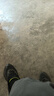 海氏海诺酒精棉片 医用酒精消毒棉片 200片独立包装皮肤消毒湿巾6×3cm 实拍图