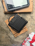 公牛（BULL）LED投光灯户外路灯园林照明露营灯 IP65防水高亮度50W-6500K白光 实拍图
