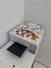 爱普生（EPSON）【6代新品】L3351墨仓式彩色打印机 微信打印/无线连接 家用AI学习打印机（打印、复印、扫描） 实拍图