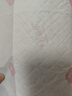十月结晶产褥垫孕产妇护理垫成人婴儿老人一次性隔尿床单大号12片60*90cm 实拍图