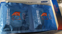 杜蕾斯（durex）避孕套安全套 经典四合一18只*2 超薄润滑 成人情趣 套套 女神节 实拍图
