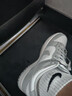 耐克NIKE男休闲板鞋 DUNK 运动鞋DD1391-103灰白41 实拍图