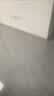 【高洁士】开荒保洁上门服务新房装修后保洁服务除胶点擦玻璃清粉尘泥浆旧房全屋翻新后拓荒家政保洁新房开荒 初次开荒房屋面积51㎡-70㎡ 咨询客服享优惠 实拍图