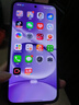 小米（MI）REDMI Note15 Pro 天玑7400-Ultra 7000mAh 龙晶玻璃十倍抗摔 IP68 12+256 云霞紫 红米 5G手机 实拍图