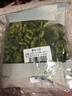 拾善方苦瓜脆片无糖精健康成人休闲解馋小零食品脱水蔬菜干果蔬脆苦瓜干 实拍图