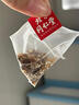 南同四海赤小红豆薏米茶包祛芡实茯苓湿排除脾胃去健养调理重体内气男女士 实拍图