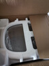 九阳（Joyoung）【价保618】【全域蜂窝0涂层】低糖1300W IH电饭煲电饭锅4升3-4人无涂层316L内胆 40F550L 实拍图