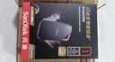 闪迪（SanDisk）1TB Nvme移动固态硬盘（PSSD）E81至尊超极速Pro版SSD 读速2000MB/s 手机直连笔记本外接 三防保护 实拍图