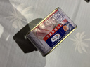 梅林 午餐肉罐头 早餐火锅必备 198g*2中粮出品（新老包装交替发货） 实拍图