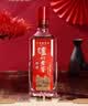 泸州老窖特曲 老字号第十代 浓香型 白酒 38度 500ml*6瓶 整箱 (扫盖有奖) 实拍图