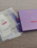 欧莱雅玻色因3.0安瓶面膜含赠到手15片补水修复护肤品生日礼物 实拍图