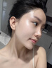 多娜娴（danahan）【618】人参籽抗皱紧致护肤套装韩国进口保湿淡纹送女友士礼物 【6件套】全套养护6件套 实拍图