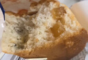 桃李果子面包90g*6袋早餐糕点心休闲零食下午茶整箱 实拍图