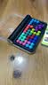 SMART GAMES智慧大作战 儿童益智玩具创意拼图教具 小学生礼物 6岁+ 实拍图