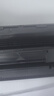 惠普（HP）CC388AD原装双支黑色硒鼓 适用hp 1106/1108/M1213/1216/M202/M226/M126/M128 打印机硒鼓 实拍图