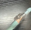 彩棠遮瑕笔2支装遮瑕卧蚕遮盖斑点痘印泪沟法令纹颈纹黑眼圈 实拍图