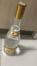 汾酒黄盖玻汾 清香型白酒 53度 475mL*6瓶整箱 年份随机 端午送礼 实拍图