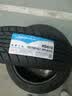 海大轮胎【国企老牌】加厚微卡面包车 8层 165/70R14LT 福瑞达富康东风小康 实拍图