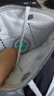 超亚一次性kn95工业防尘口罩打磨电焊煤矿专用七层带呼吸阀活性炭30只 实拍图