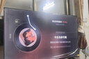 小米（MI）【价保618】REDMI智能电视A65 65英寸 144Hz高刷 2GB+32GB L65RB-RAE电视平板小米显示器家电 实拍图
