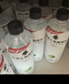 外星人电解质水0糖0卡运动饮料 荔枝海盐口味 600mL*15瓶 实拍图