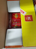 双汇马可波罗特级火腿肠香肠50g*5支*10整箱装休闲零食烧烤方便面 实拍图