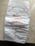 好奇（Huggies）铂金装小桃裤纸尿裤XL96片(12-17kg)加大号尿不湿【夏季散热王】 实拍图