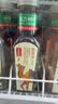 农夫山泉东方树叶黑乌龙茶500ml*15瓶无糖茶饮料0糖0脂0卡整箱装饮品 实拍图