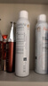 雅漾（Avene）舒泉保湿喷雾300ML 补水舒缓修护敏肌爽肤水护肤晒后湿敷礼物男女 实拍图