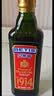 贝蒂斯（BETIS）【保真橄榄油】特级初榨橄榄油125ML 原装进口  适用于孕妇宝宝 实拍图