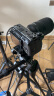 索尼（SONY） ILME-FX30 紧凑型4K Super 35mm 电影摄影机 【FX30B 单机身】 不包含手柄 官方标配+原装电池 实拍图