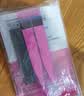 FUNRE【3C认证】适用苹果12大容量手机电池iphonex 6六6splus七11pro八7 8p换13xsmax电池14XR15更换 超大容量【4s电池】1430mAh工具 实拍图