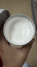 Sudocrem英国进口屁屁乐护臀膏婴幼儿屁屁霜PP霜清洁面膜250g/罐  实拍图