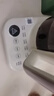 美的（Midea）【价保618】纯钛0涂层养生壶 烧水壶 恒温家用 全自动一体电热水壶煮茶器1.5L MK-YS15PY2-Ti 实拍图