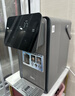 美的（Midea）小魔方plus即热熟水净饮水机母婴级316L电水瓶水壶智能风冷5L家用保温一体可拆32FPro【价保618】 实拍图