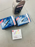 博世（BOSCH）DOT4 刹车油/制动液/离合器油 1L 通用型 一升装汽车养护套装 实拍图