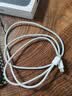 Apple/苹果 iPhone 17 256GB 黑色 支持移动联通电信5G 双卡双待手机 实拍图