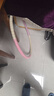 马丁兄弟呼啦圈玩具儿童小孩5-12岁幼儿园小学生软体呼啦圈 实拍图
