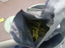一杯香茶叶绿茶正宗雨前龙井茶200g2026新茶礼盒装送礼自己喝散装茗 实拍图