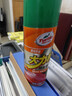 龟牌（Turtle Wax）大力橙柏油清洁剂(G-500904)450ml 柏油沥青清洁剂汽车去污剂 实拍图