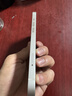 华为（HUAWEI）/小米/三星/vivo/红米/OPPO/苹果 二手手机 以质检报告为准国行 千元机 备用机 学生 颜色规格参考质检报告 手机 实拍图
