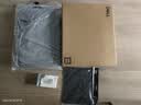 戴尔（DELL） Pro灵越15大屏轻薄本3530升级DC15250 15.6英寸超极本女大学生便携学习办公游戏手提笔记本电脑 2026新款【Ultra7-255H 120Hz高刷屏】 32G内存/2 实拍图