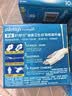 护舒宝液体卫生巾日用240mm10片姨妈巾无感保护试用京东自营官方旗舰 实拍图