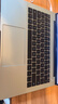 华为MateBook 14 店铺预装Windows版 轻薄笔记本电脑 2.8K OLED触控屏 酷睿UItra5 32G 1T 原野绿 实拍图
