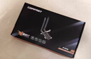 COMFAST CF-AX210 PRO千兆5G无线网络wifi6接收器台式机专用电脑内置 PCIE无线网卡5374M+蓝牙5.3二合一 实拍图