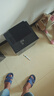 微星（MSI） i5 12400F/14400F/RTX3060/4060/5060Ti黑悟空三角洲游戏主机电脑台式机组装电脑主机DIY整机 配置五 i5 12400F丨RTX3060 12G 实拍图
