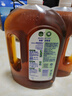 滴露（Dettol）消毒液衣物消毒水1.8L*2 洗衣除菌家居除螨杀菌 灭活HPV16病毒 实拍图